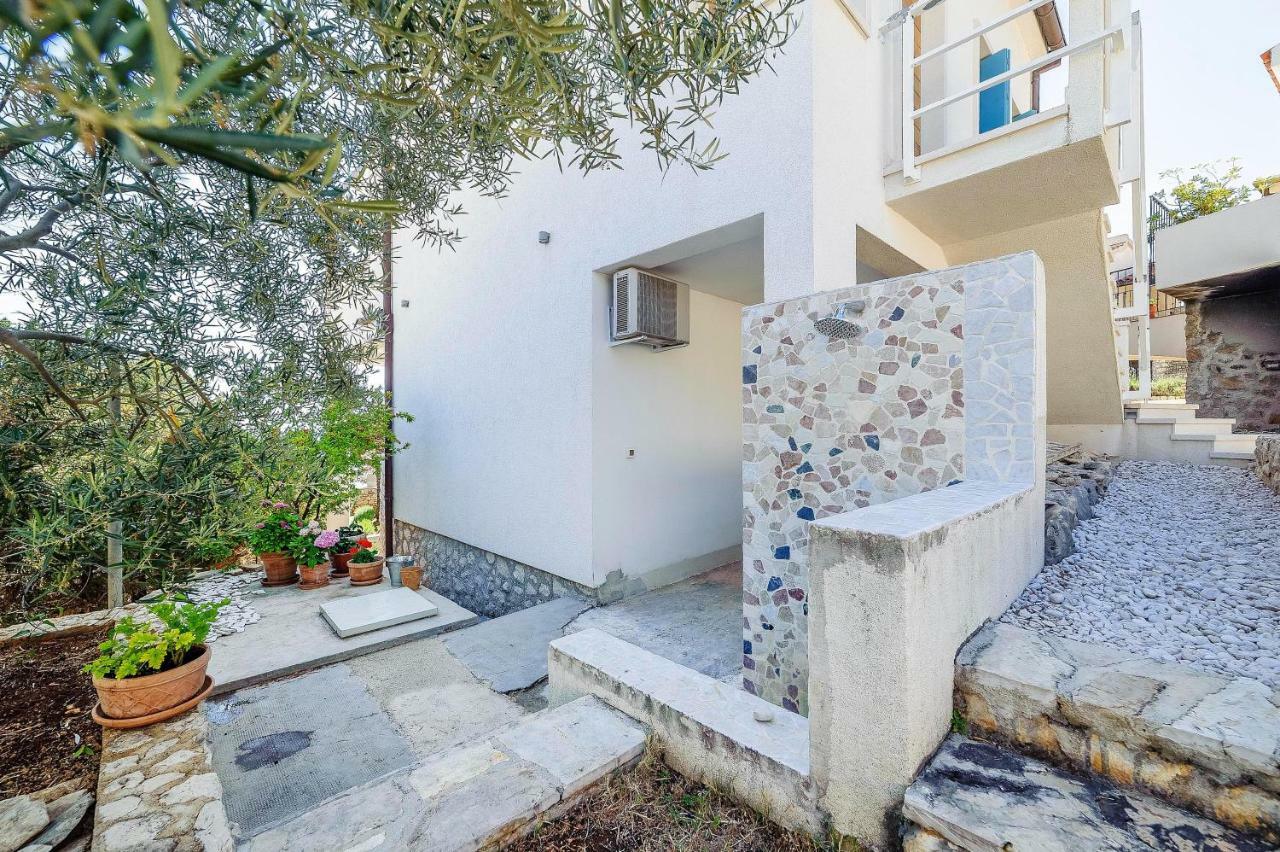 Holiday Home Andrea Primošten المظهر الخارجي الصورة